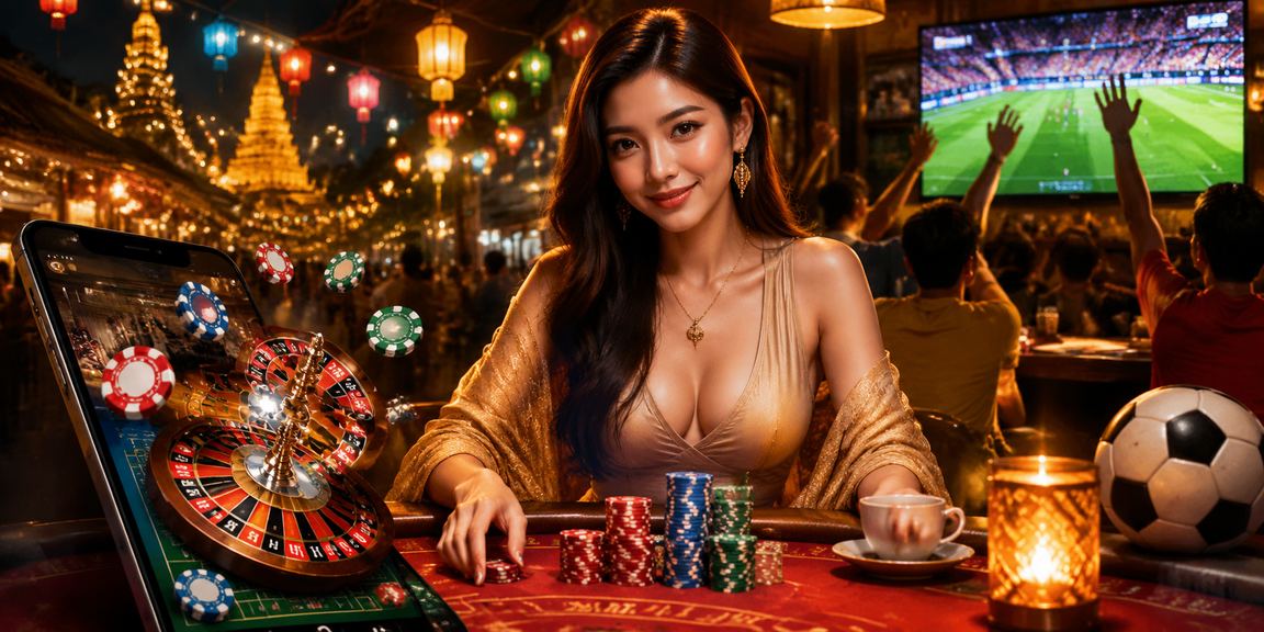 luckyslots