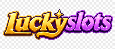 LuckySlots